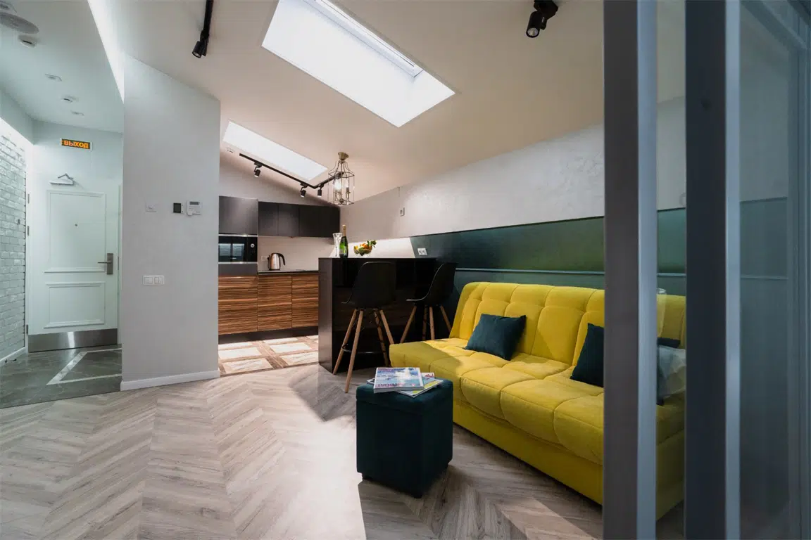 Room image